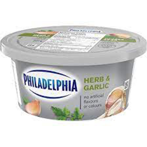http://atiyasfreshfarm.com/public/storage/photos/1/New product/Philadelphia Herb And Garlic 227g.jpg